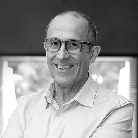 António Jacinto