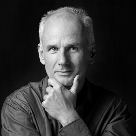 Nikolaus Rajewsky